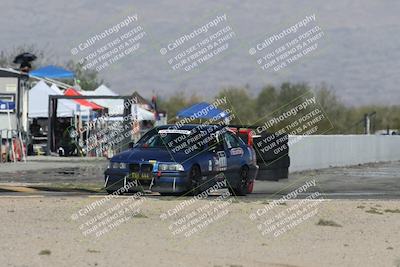 media/Oct-12-2025-Lucky Dog Racing (Sun) [[8adb5568ea]]/3-Third    Stint/3-Turn 16/